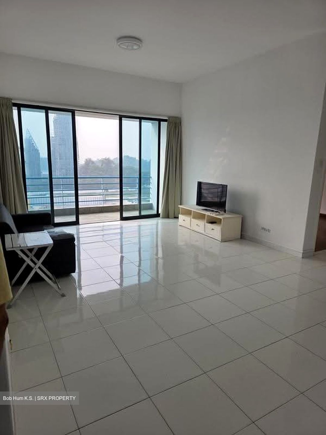 Harbour View Towers (D4), Condominium #637363501